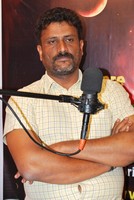 Paruchuri Murali Stills at Tori